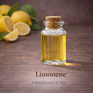 Limonene