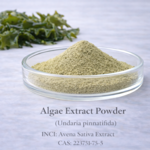 Algae Extract Powder