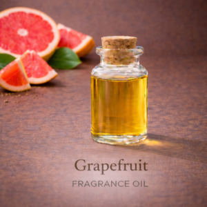 Grapefruit