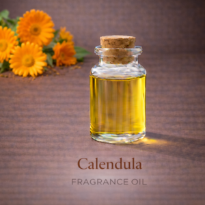 Calendula
