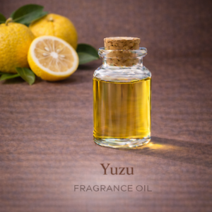 Yuzu