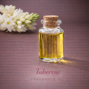 Tuberose