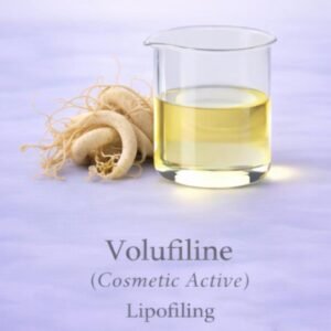 Volufiline