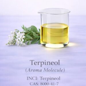 Terpineol