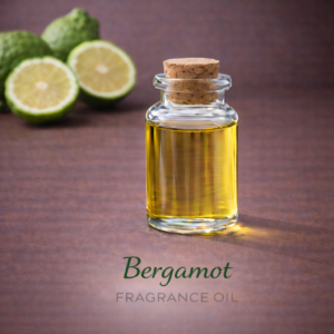 Bergamot