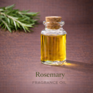 Rosemary